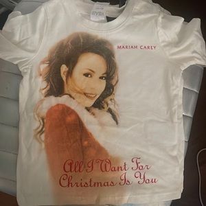 Cotton-On Baby long sleeve